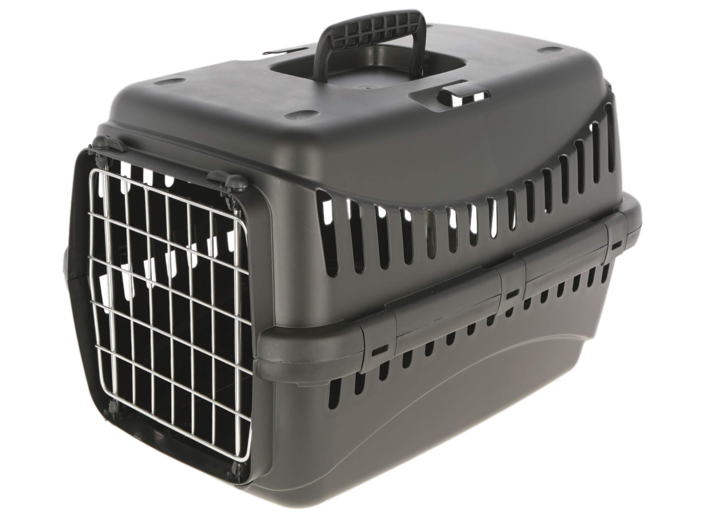 Transport Box Expedion