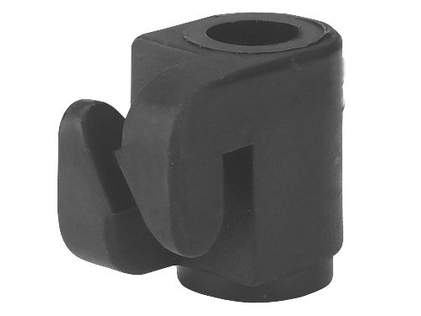 Nail Insulator