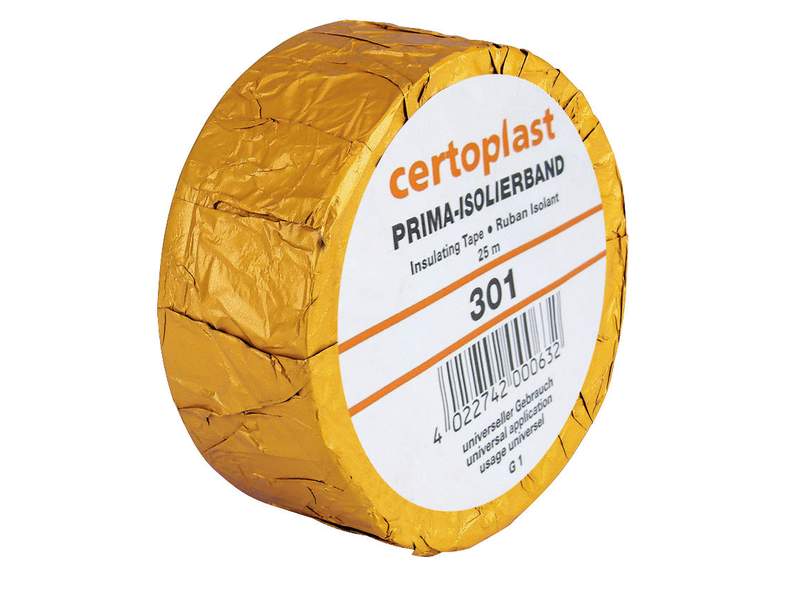 certoplast Klauenverband