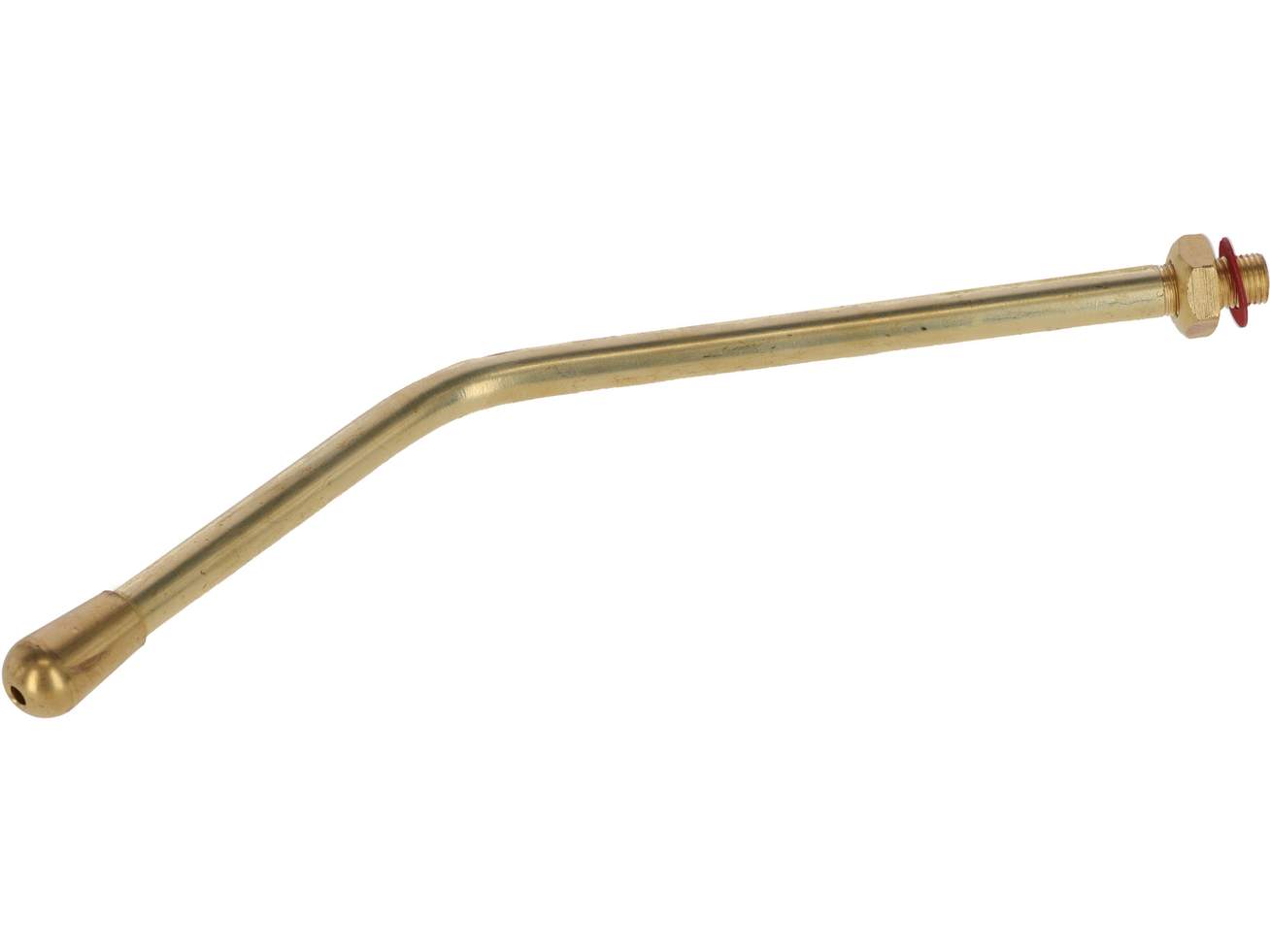 Drenchnozzle for 23491