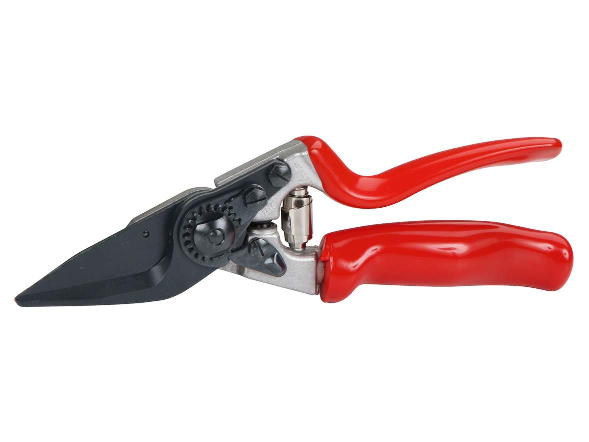 Felco Clipper