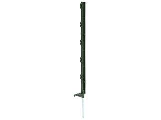 Plastic Post Eco