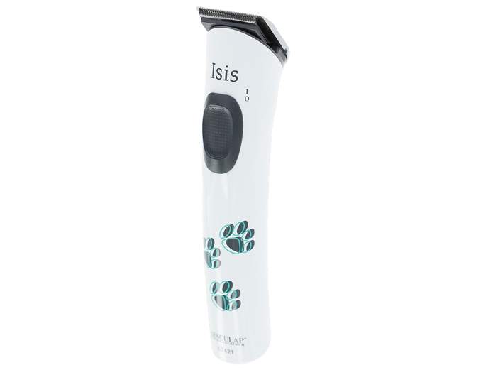 Aesculap Battery-operated Trimmer Isis