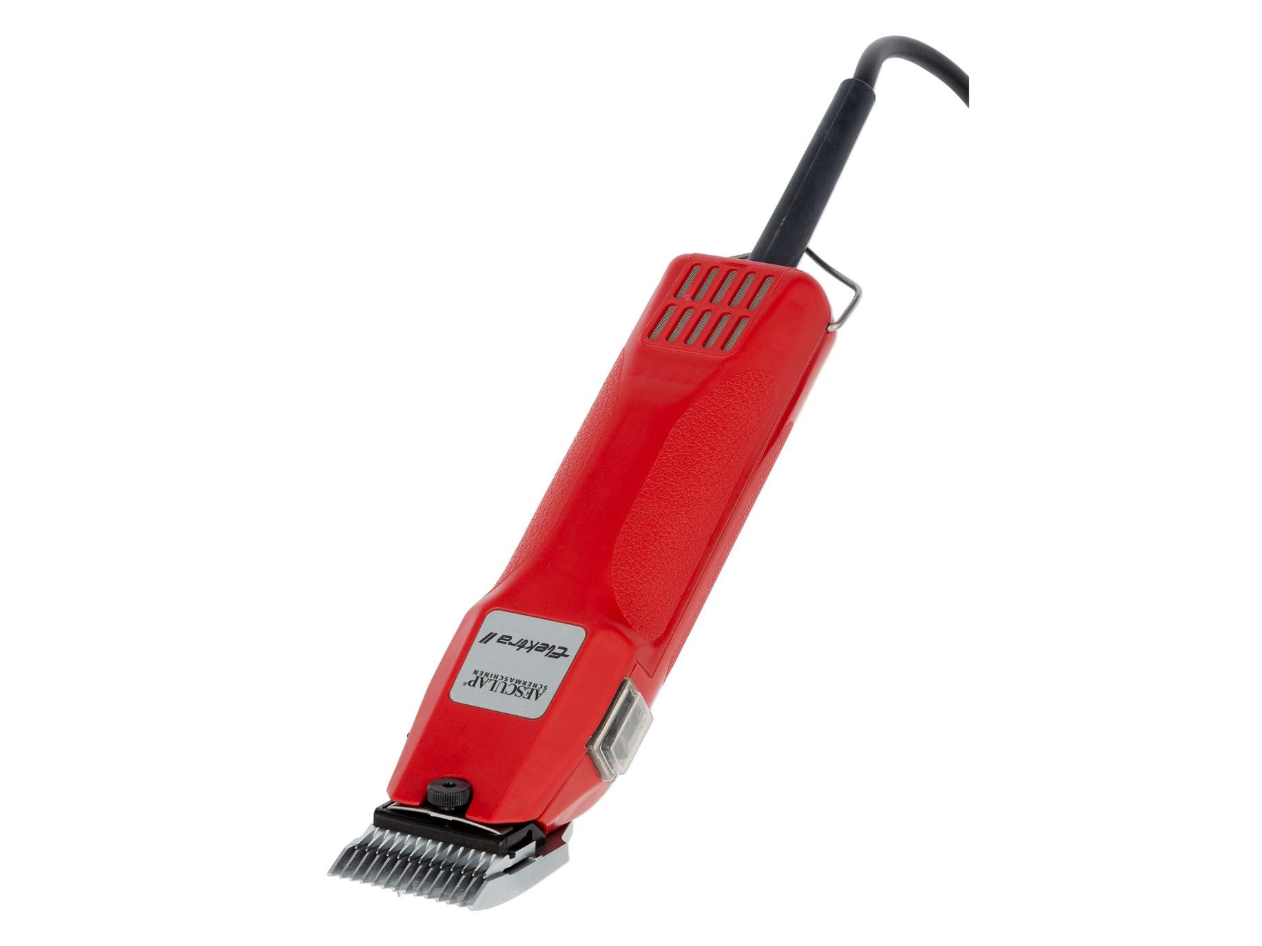Aesculap Hair Clipper Elektra II