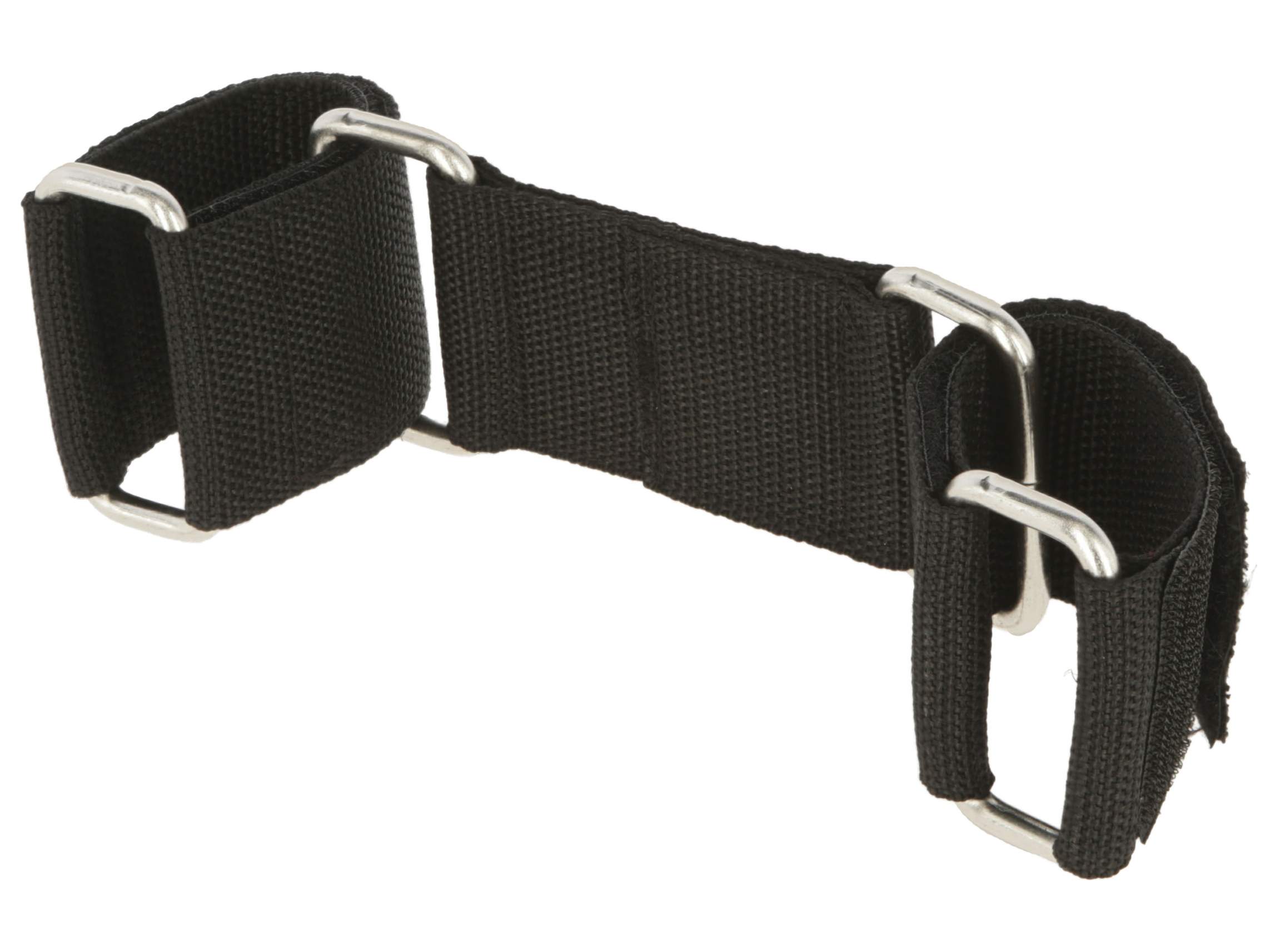 Hobble for Goats