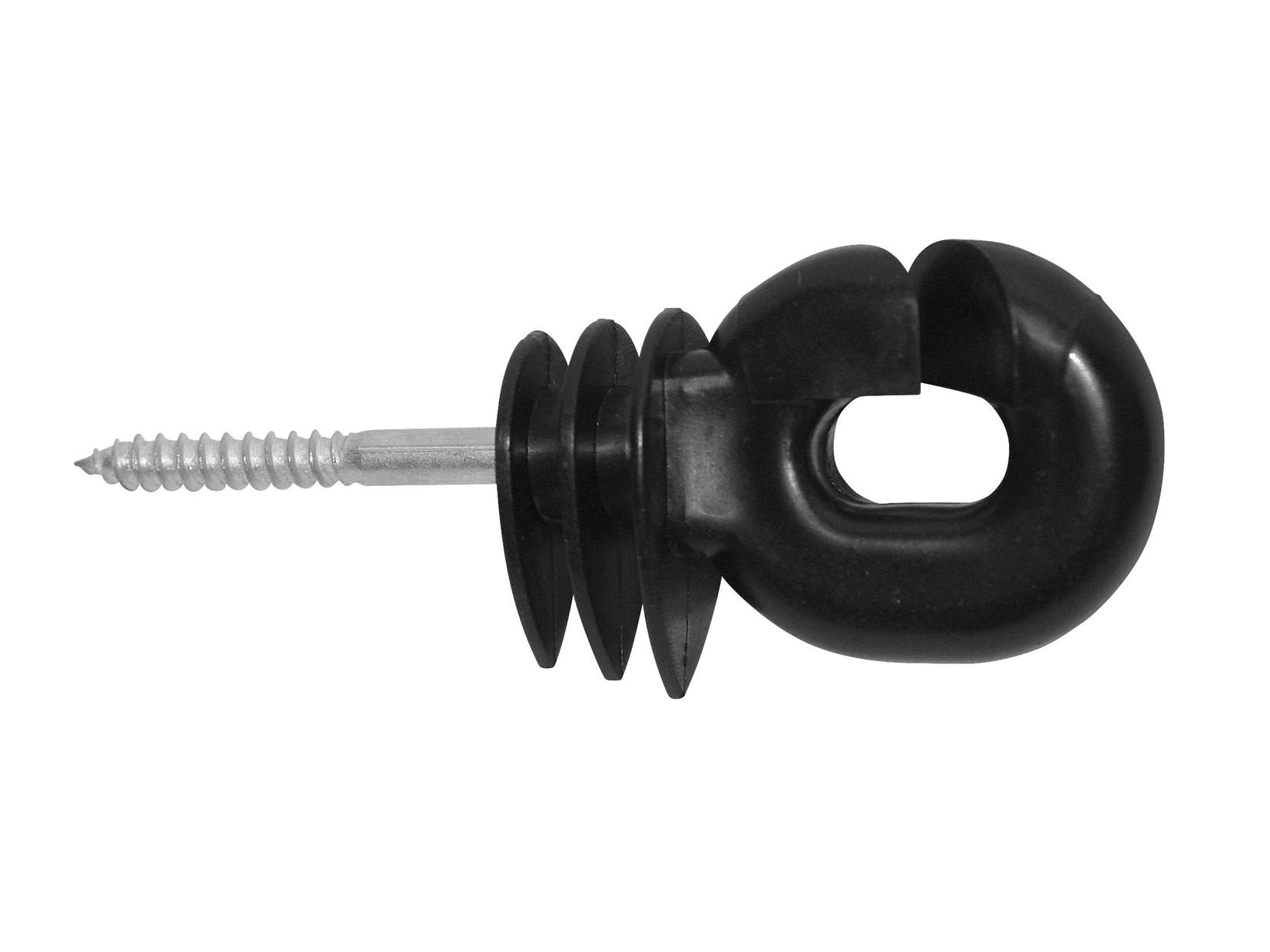 Ringisolator Premium BIG
