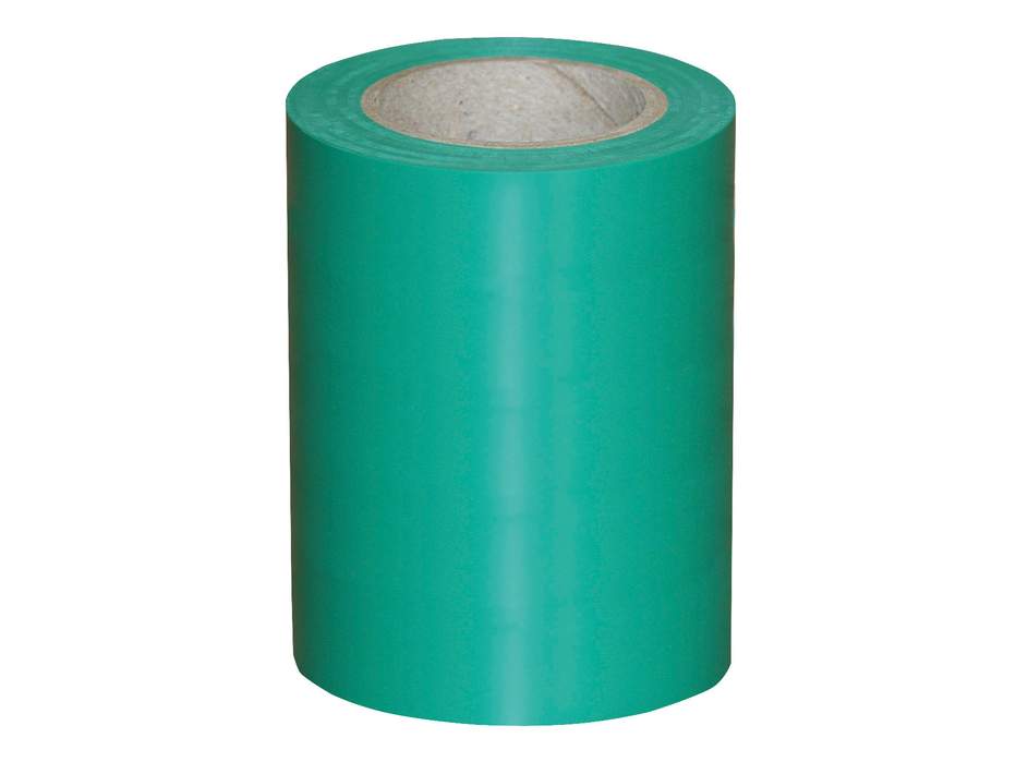 Repair Tape