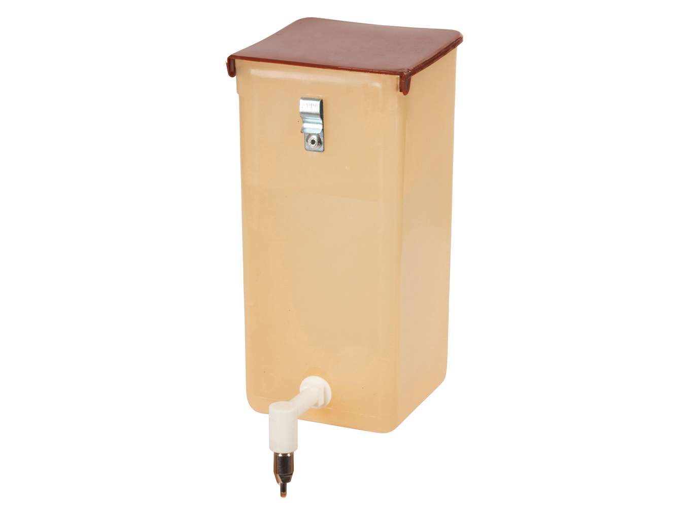 Special Drinking Bottle