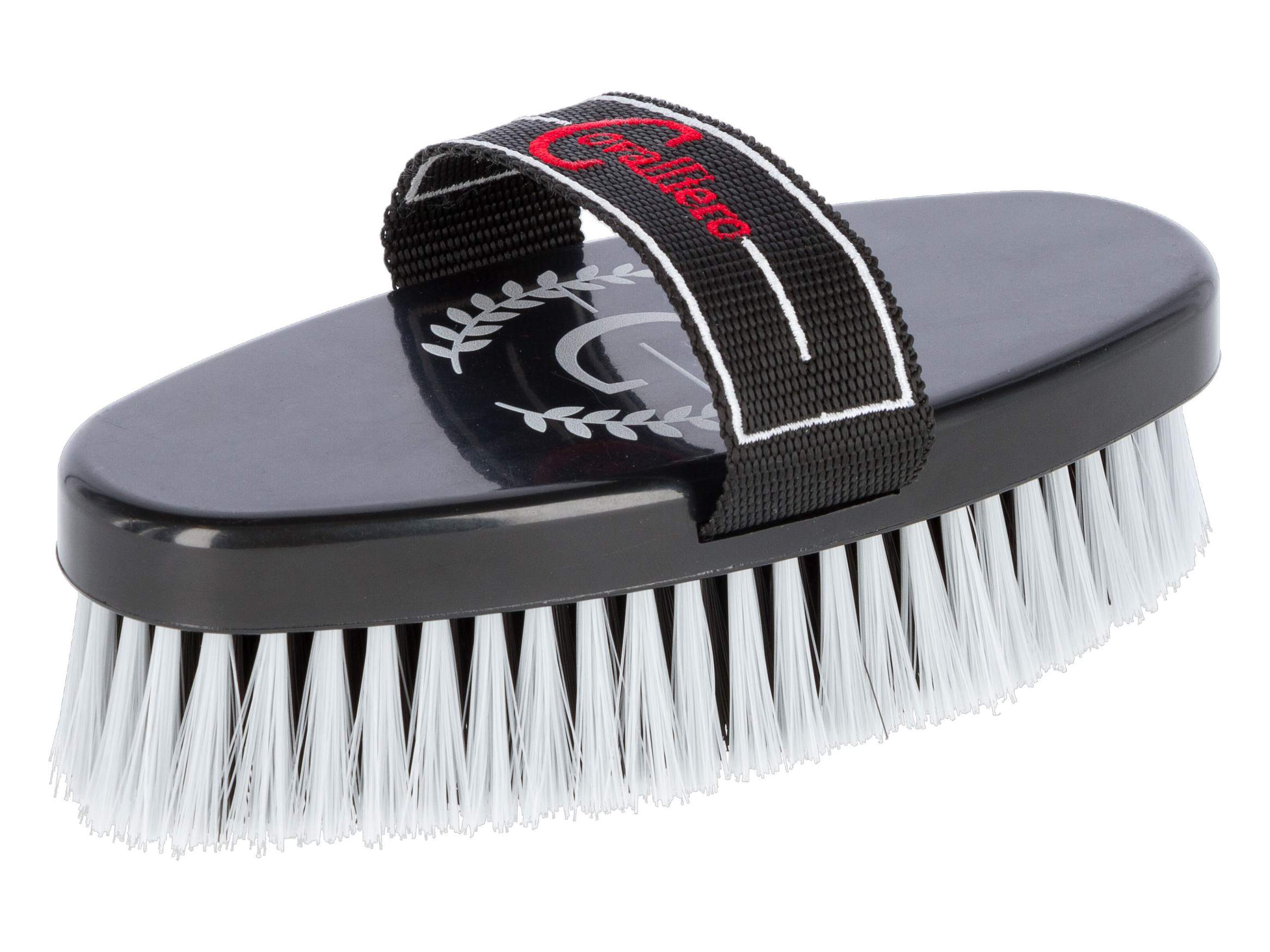 Covalliero Horse Brush