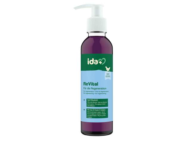 ReVital