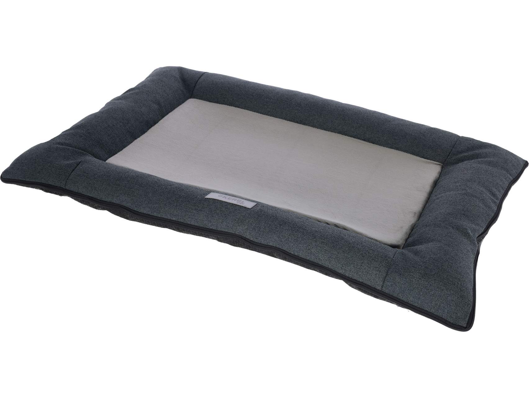 Liegekissen Platin Ortho