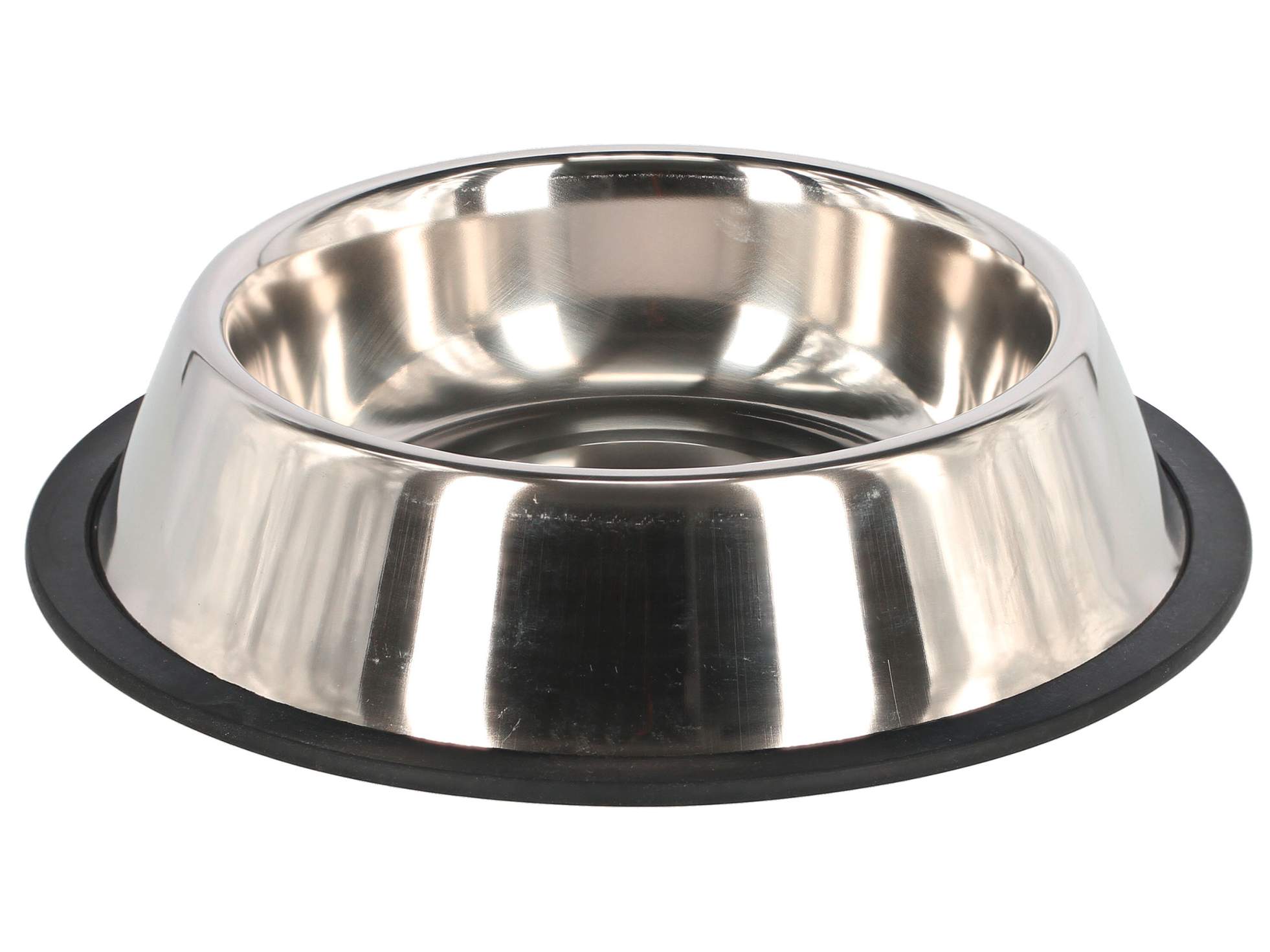 Stainless Steel Bowl