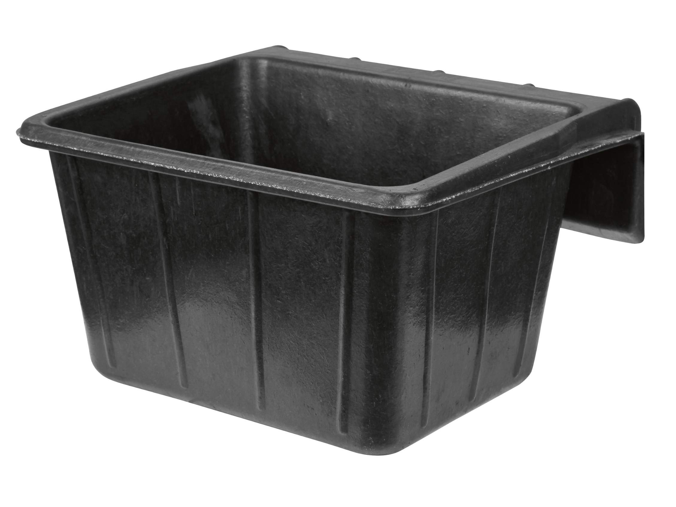 Feed Trough