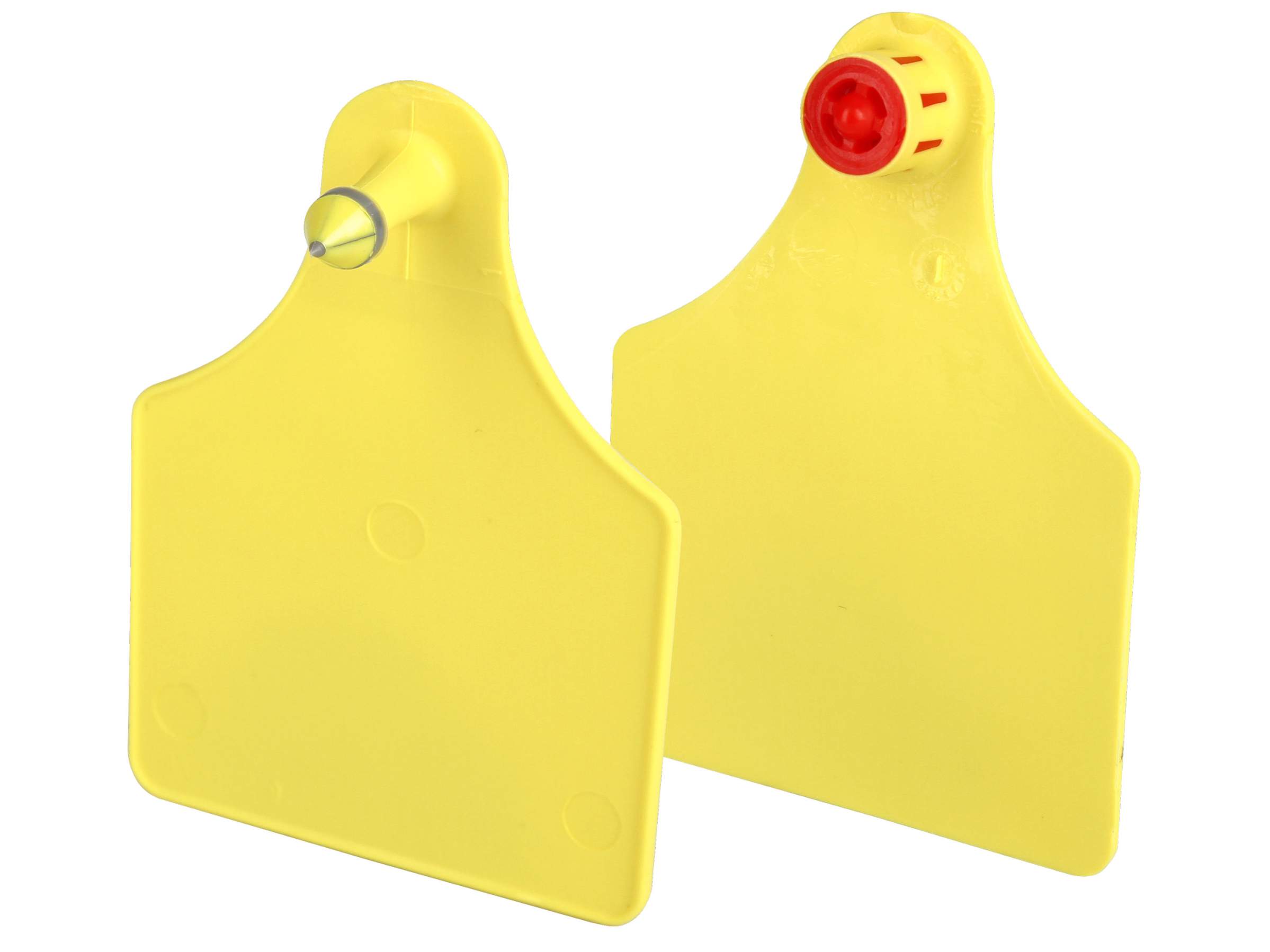 Cattle Ear Tag FlexoPlus
