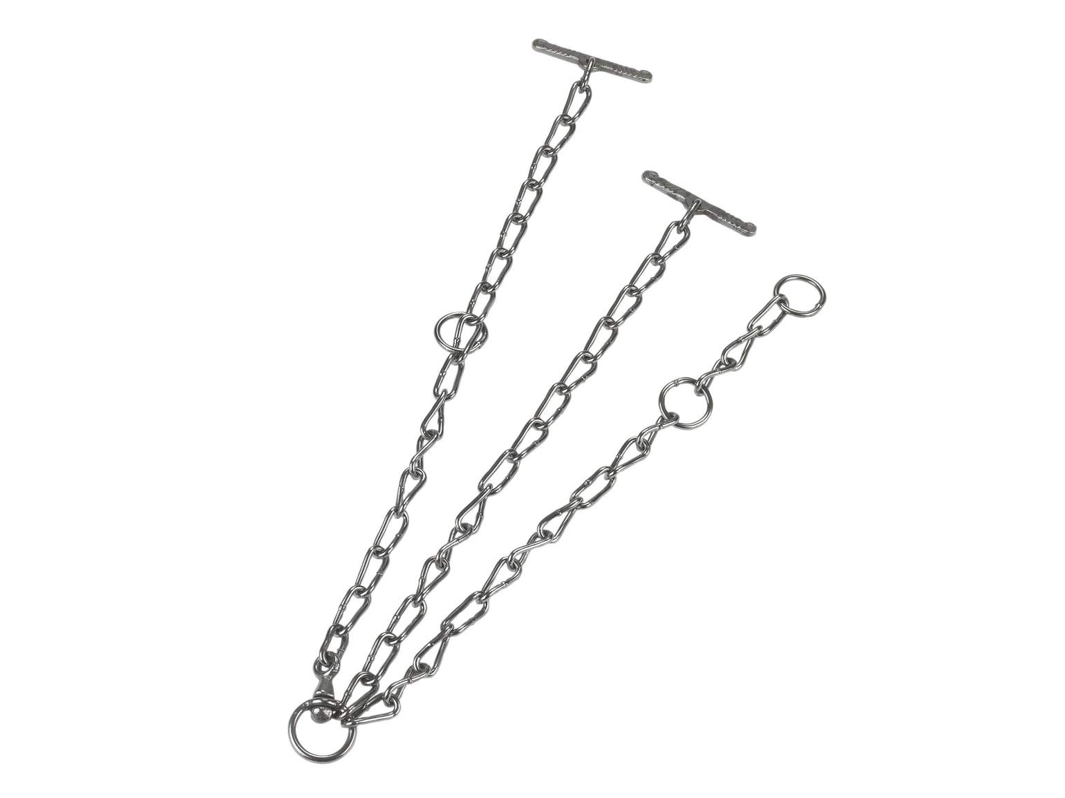 Chain Component