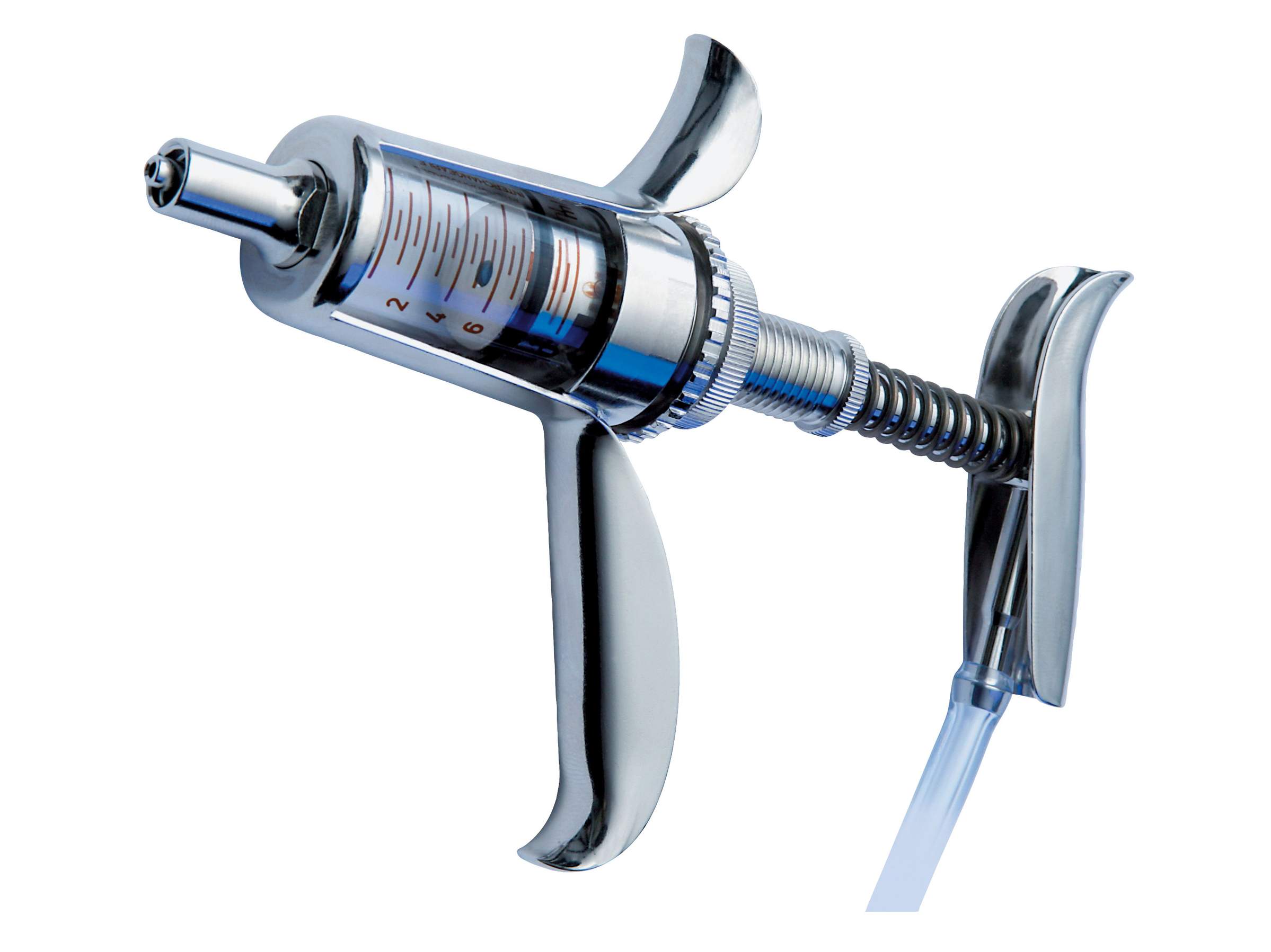 HSW VET-MATIC®