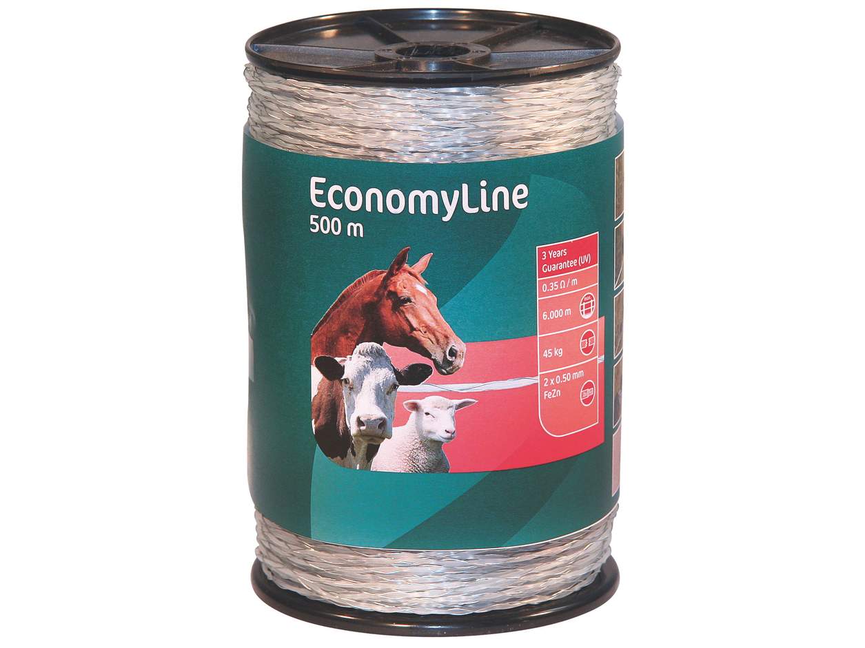 Monowire EconomyLine
