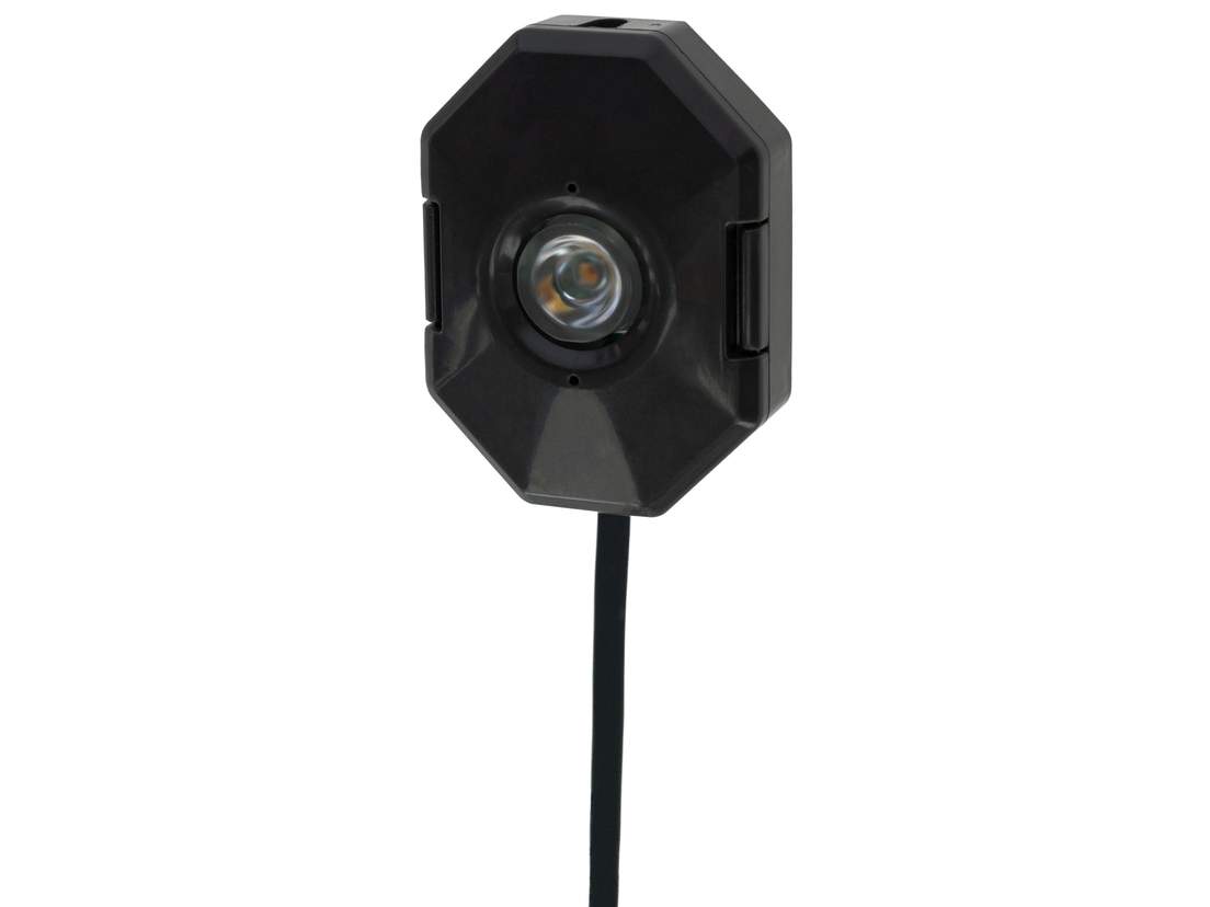 SmartCoop LED Barn Lighting