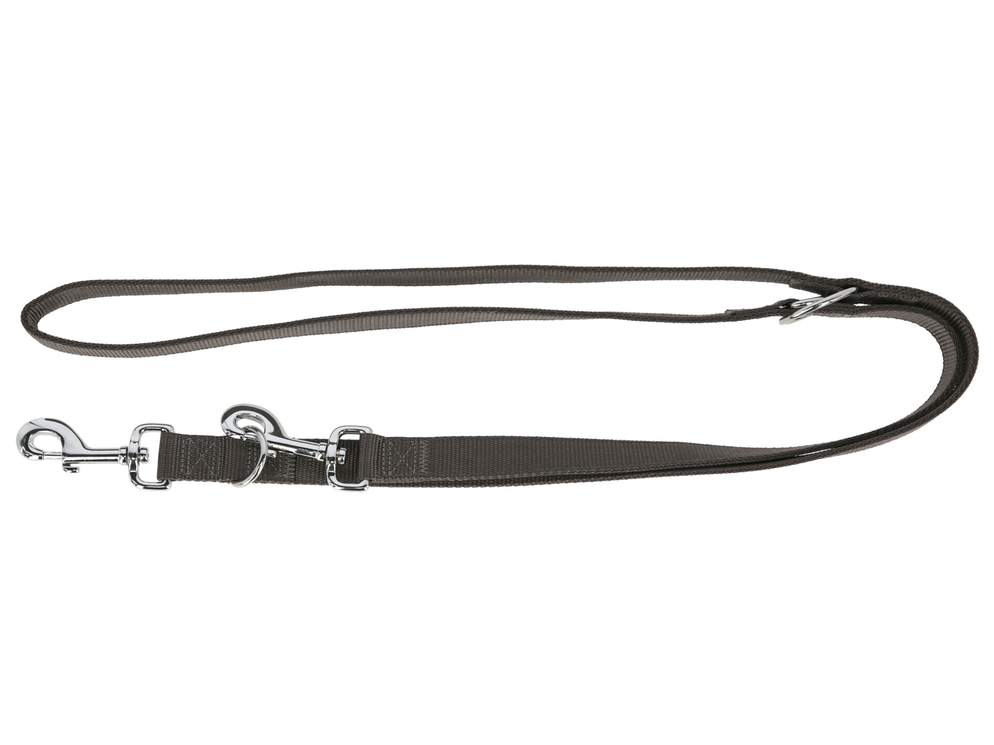 Training Leash Miami Plus