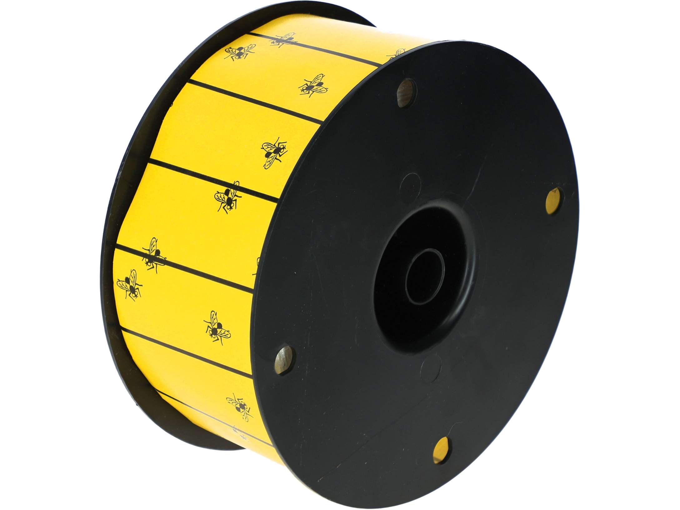 cit Rolle Stallfliegenfänger FlyMaster
