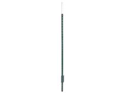Metal Post T-Post