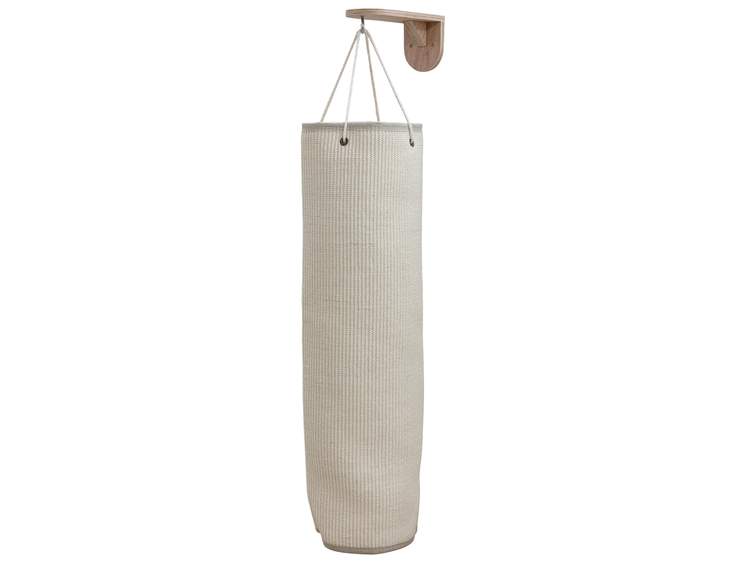 Klettersack Climber mini