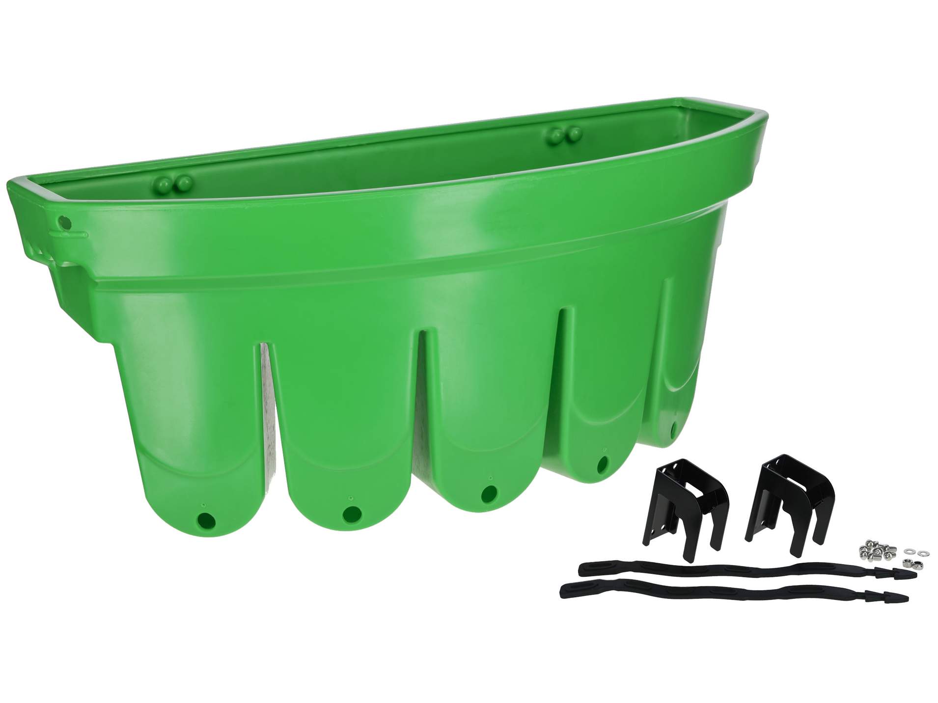 Drinking Trough Multi Feeder