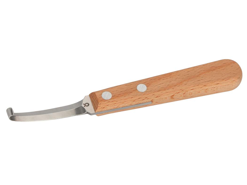 Claw Knife Profi