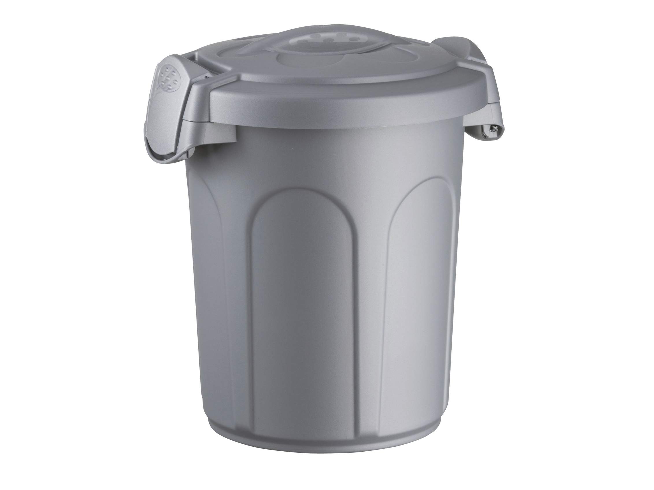 Feed Bin