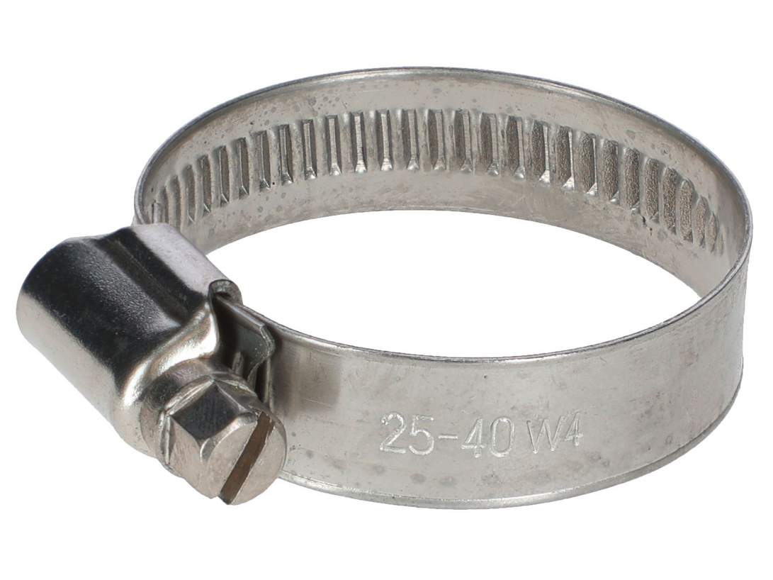 Hose Clamp