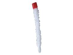 Wool Teat Plug Uddero Dil