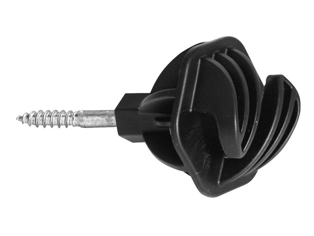 Seilisolator Easy Cord