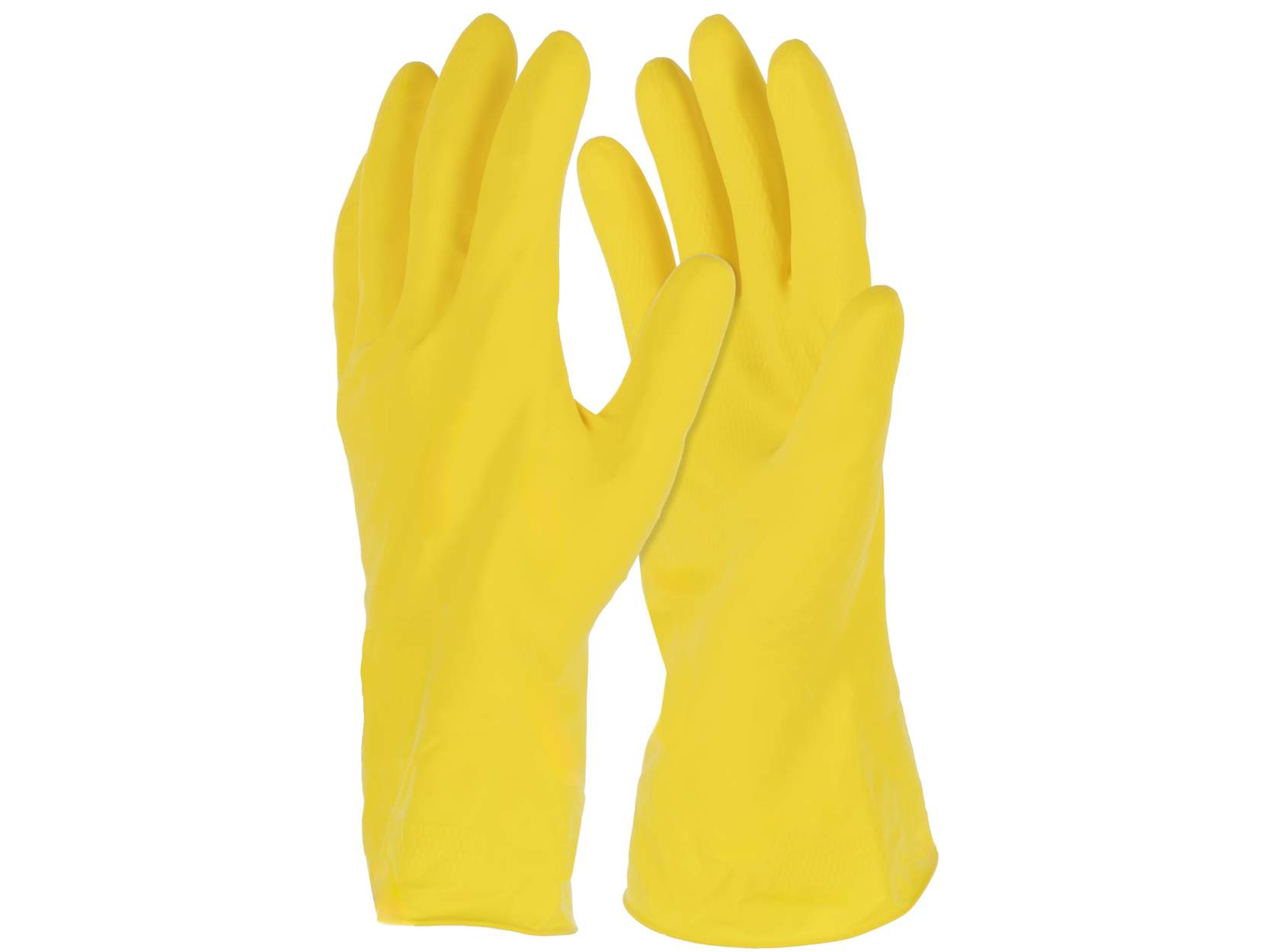 Handschuh Protex