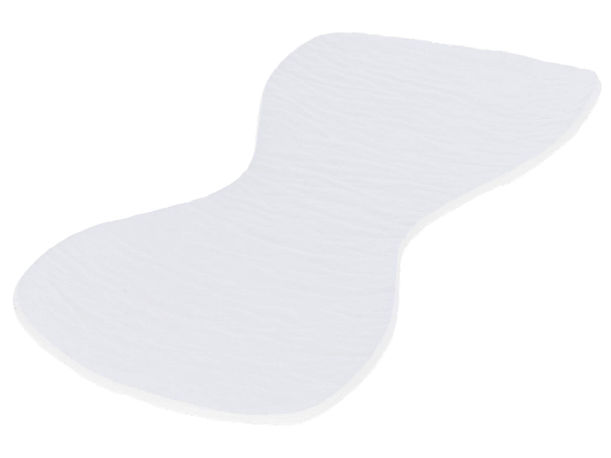 Claw pad AbsorPads