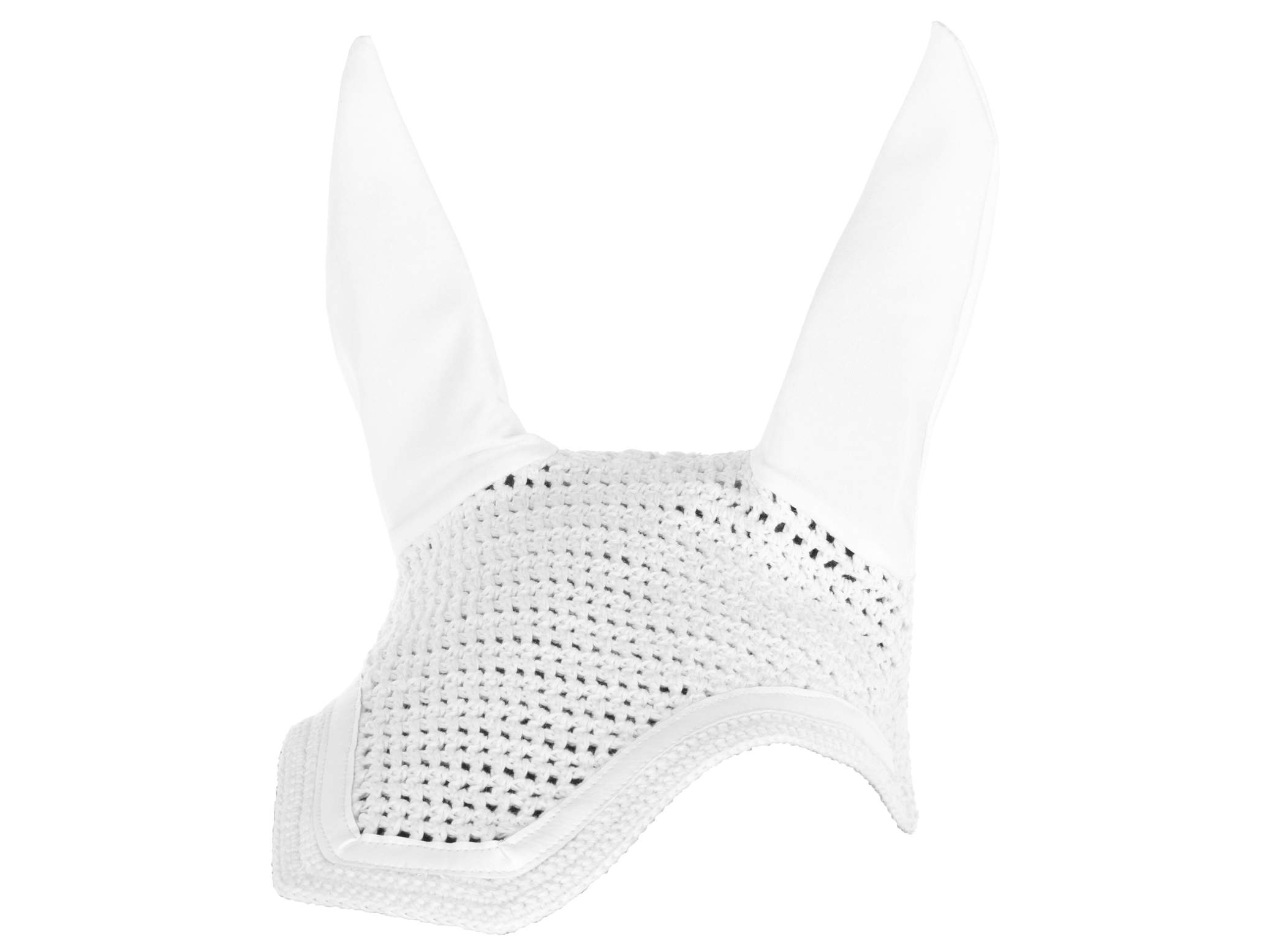 Fly Mask Linea