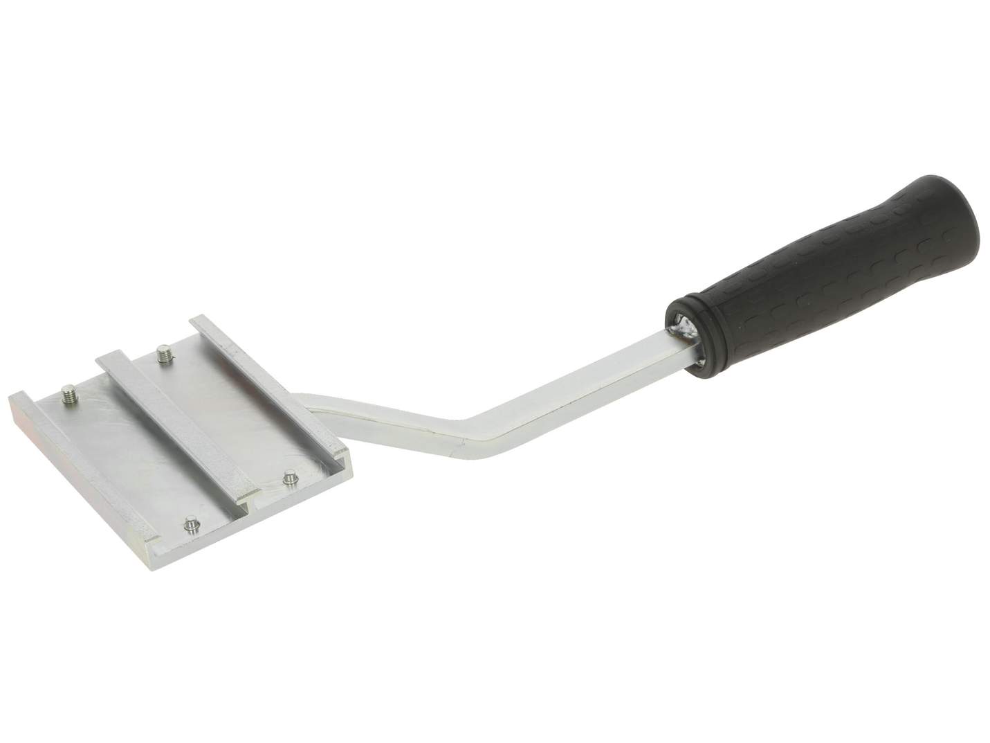 Marking Stamp Top Quality
