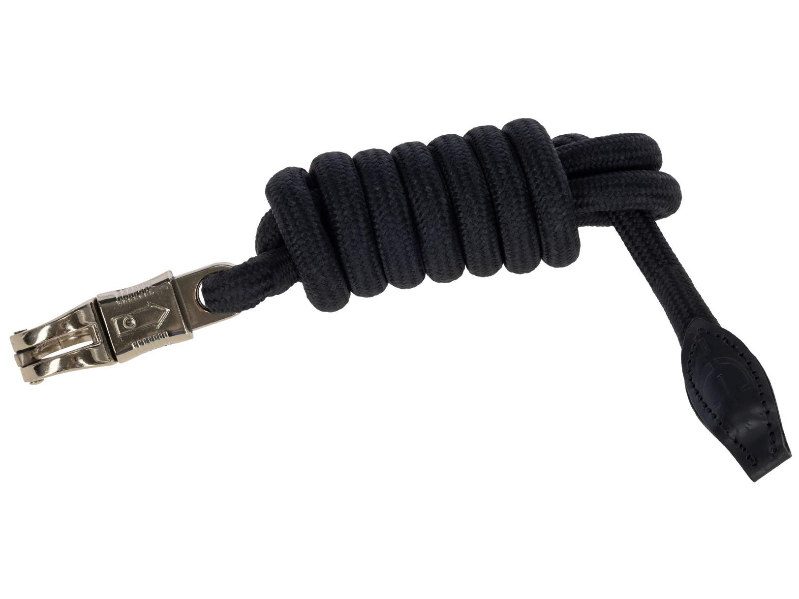 Lead Rope Cordano Deluxe