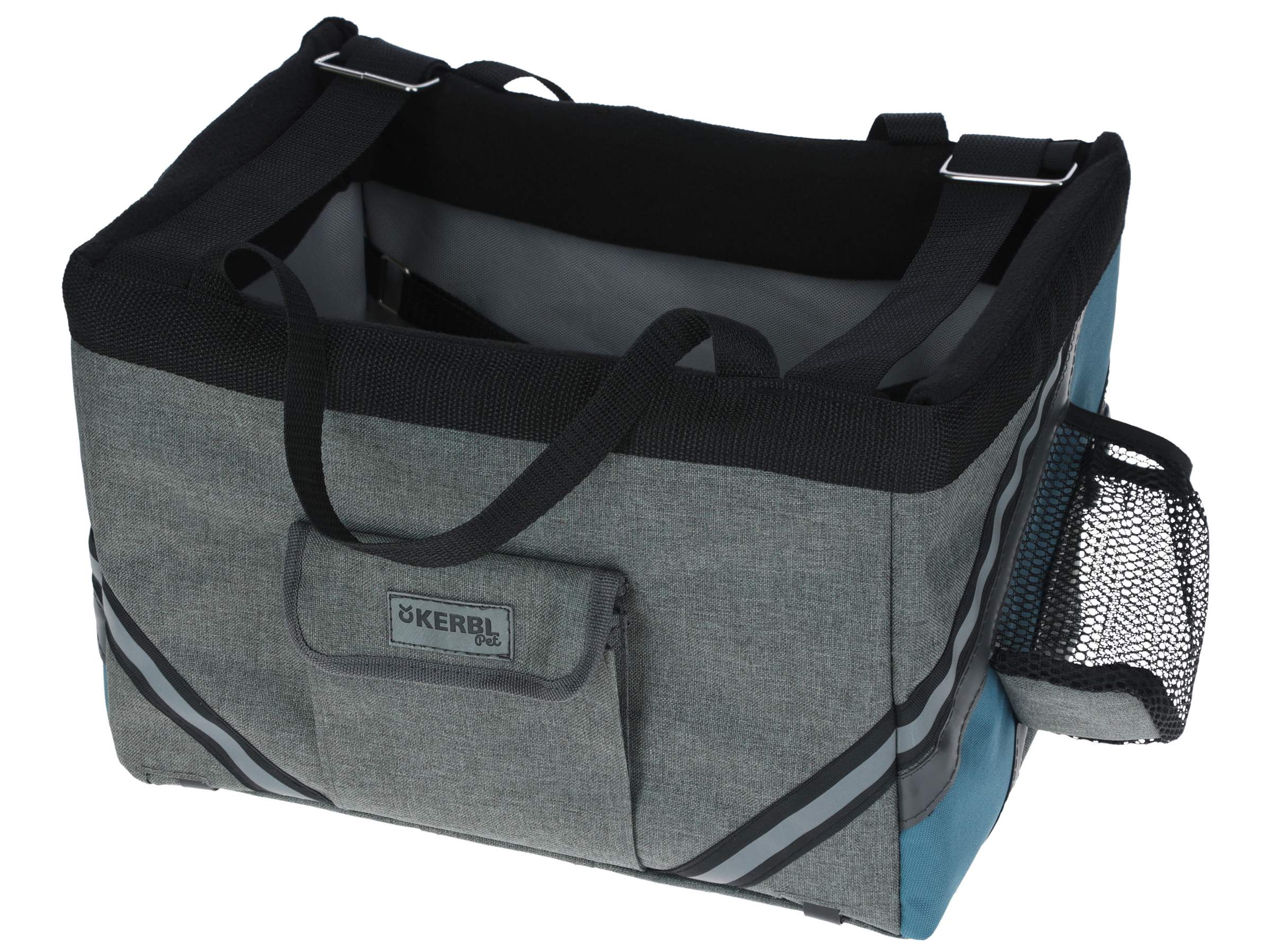 Fahrradtasche Vacation