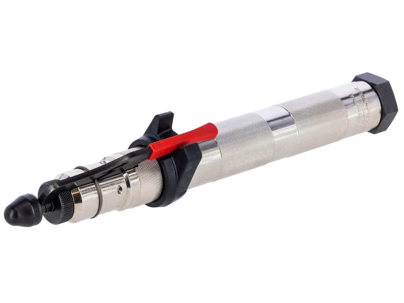Captive Bolt Device Blitz ESS