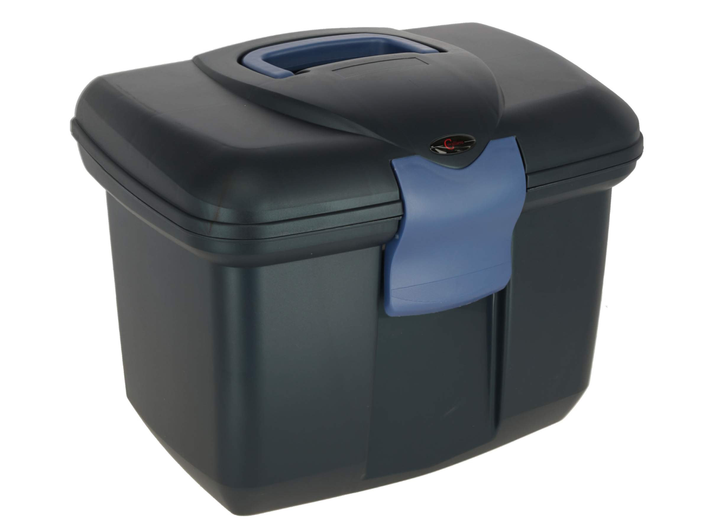 Grooming Box Roma