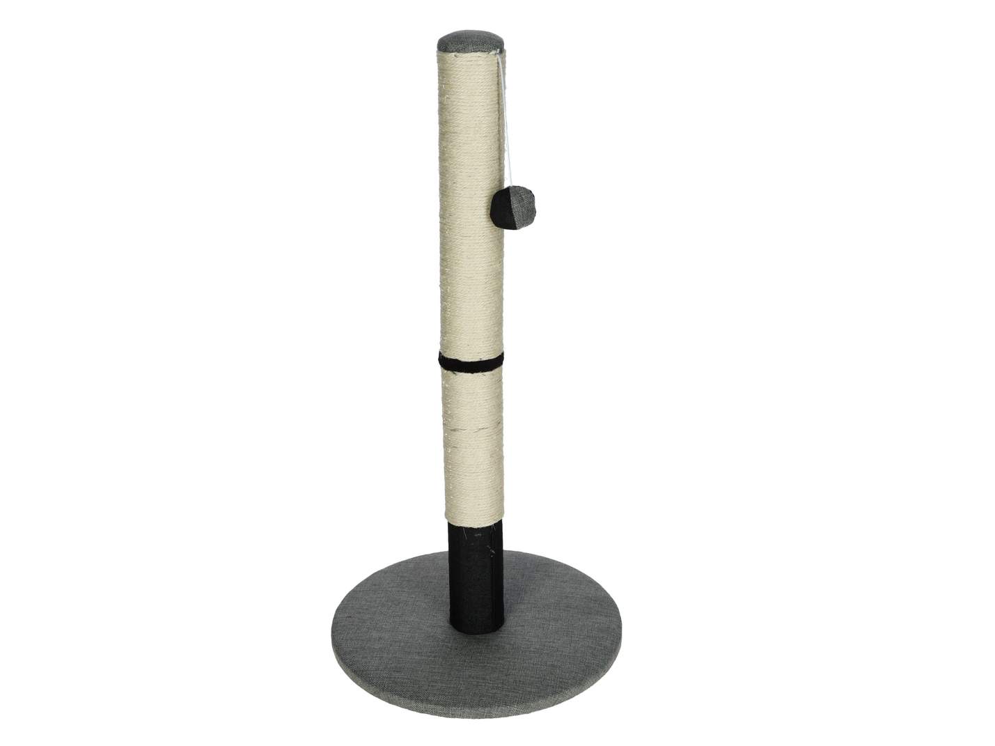 Scratching Post Opal Pro