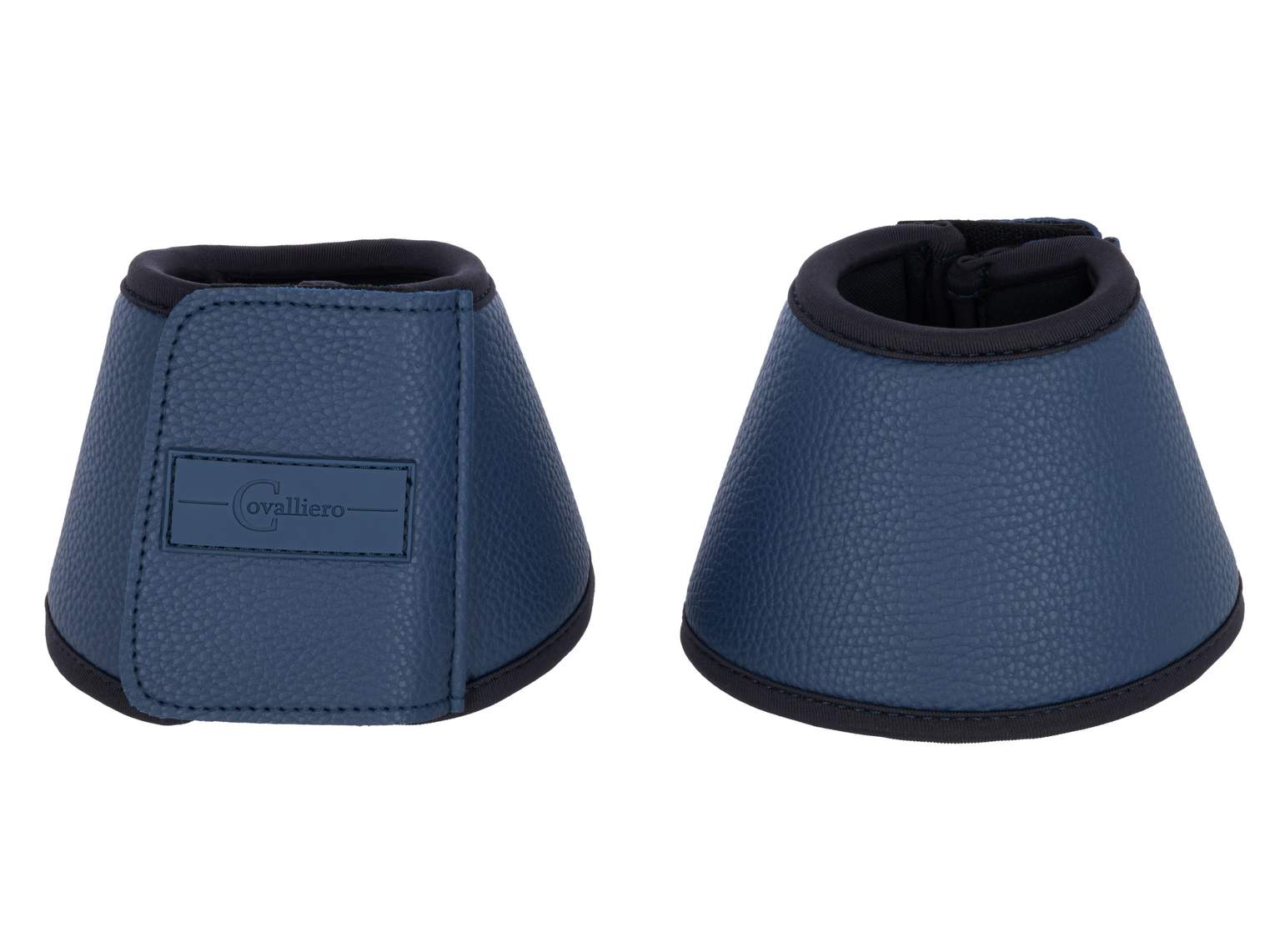 Hufglocken Avina