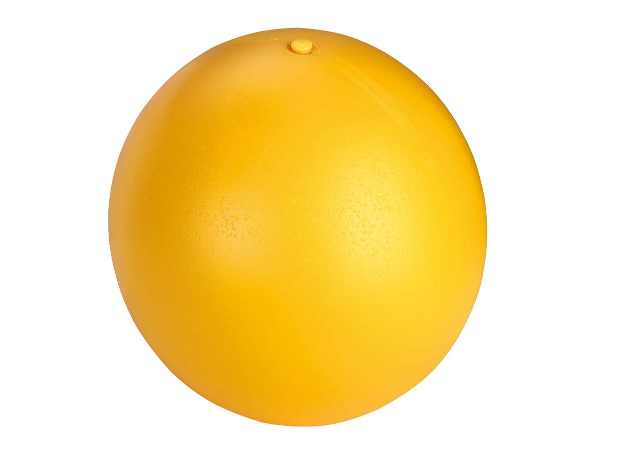 Dog Toy Ball