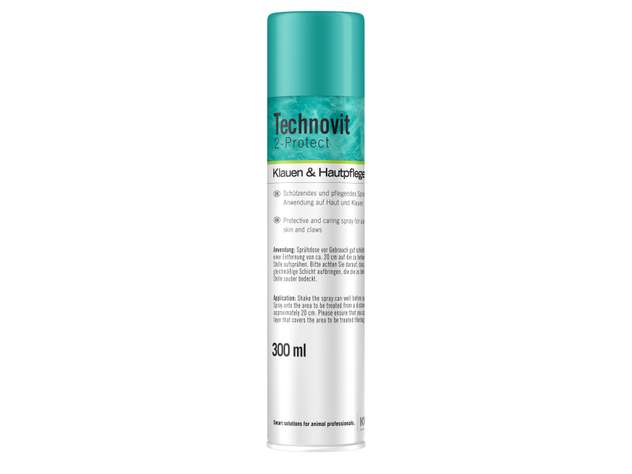 Technovit-2-Protect