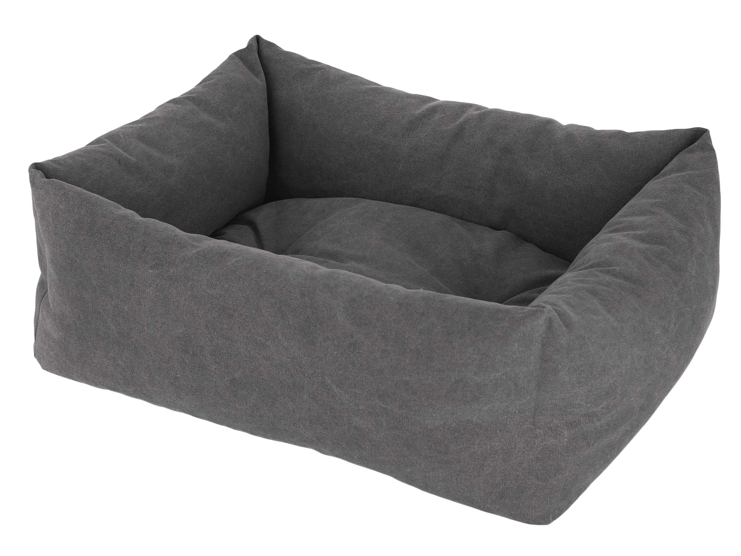 Kuschelbett Lucca