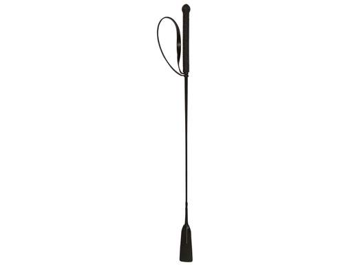 Jumping Whip with Flap