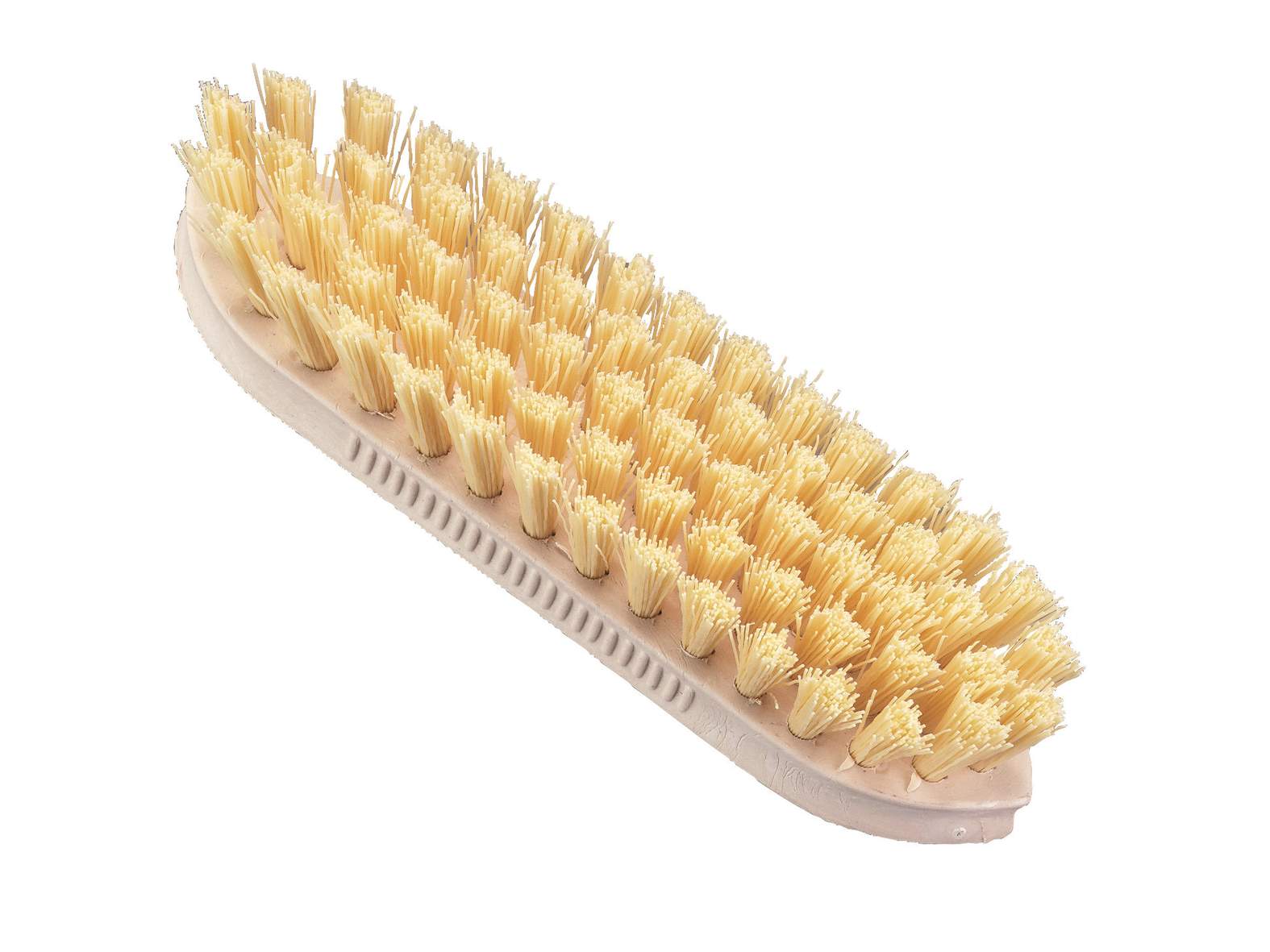 Cleaning and Scrubbing Brush
