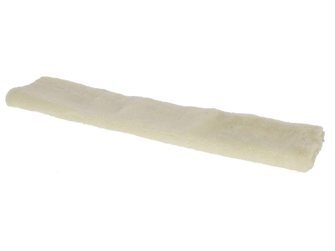 Sattelgurtschoner