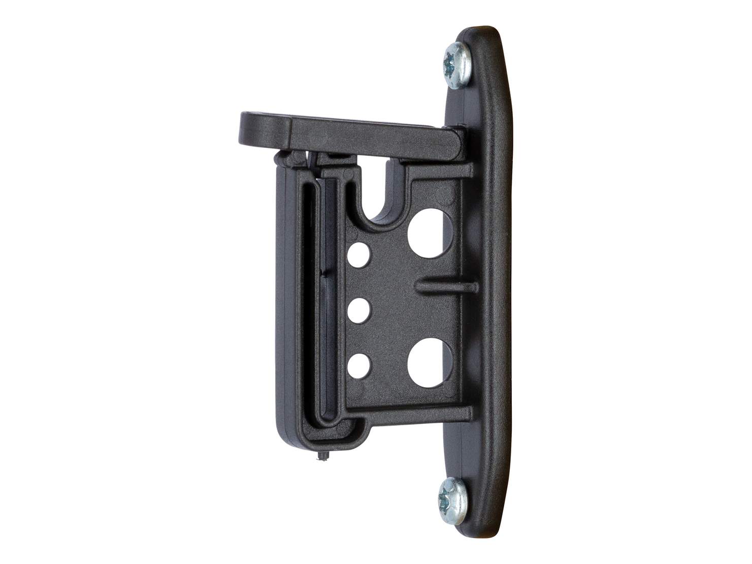 Clip Insulator Easy Tape