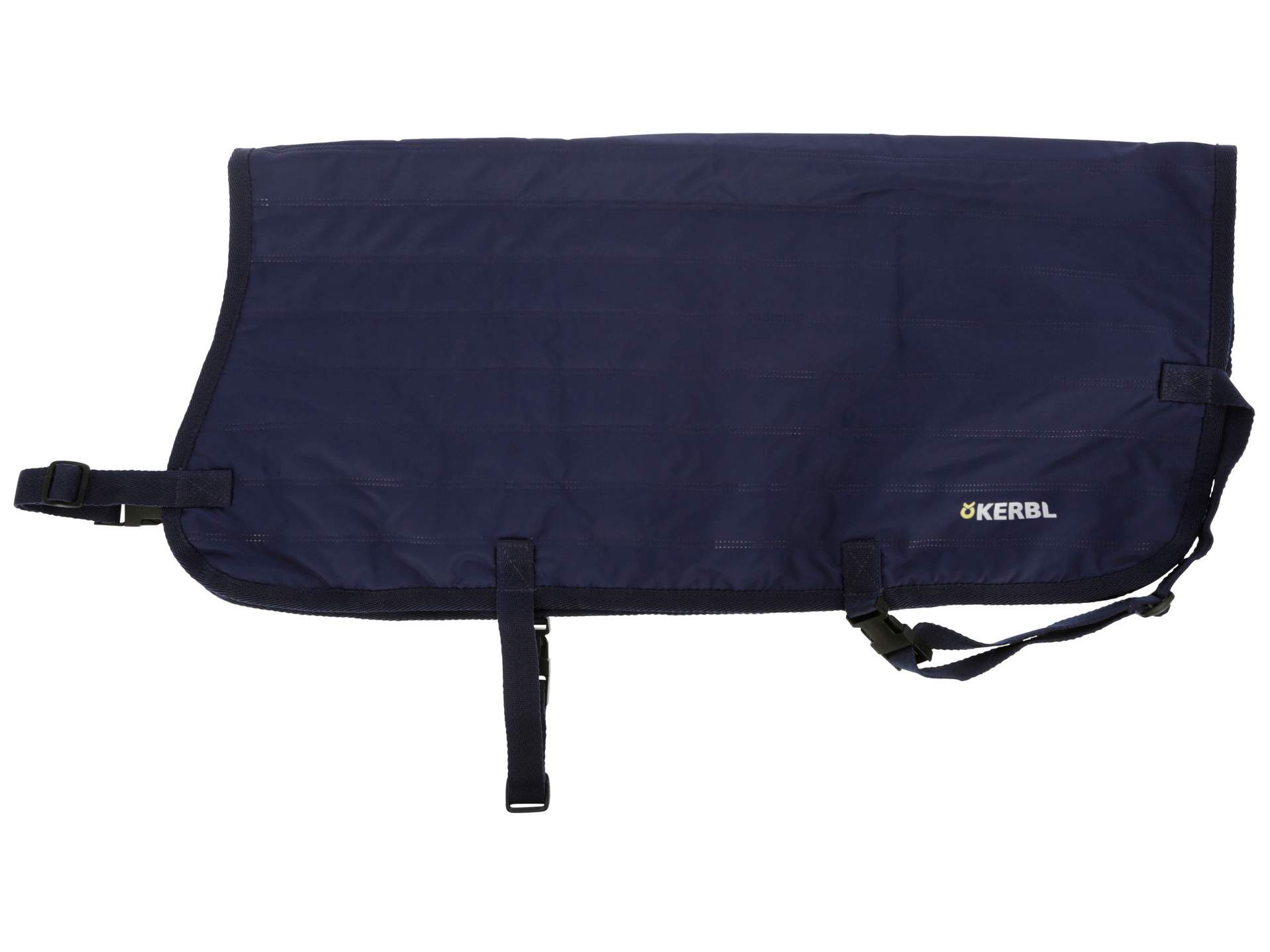 Kälberdecke EasyWear